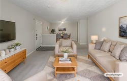 7302 Par Four Way, Lithonia, GA 30038