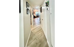 628 Daisy Avenue, Long Beach, CA 90802