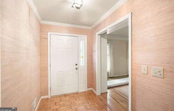 170 Mayfield, Alpharetta, GA 30009