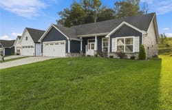 7018 Hollkamp Way, Sellersburg, IN 47172