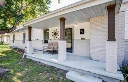1001 W Main Street, Alhambra, IL 62001