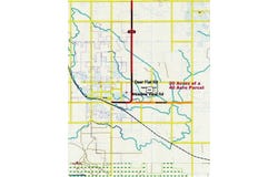 Tbd E. Meadow View Road, Kuna, ID 83634