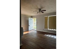 1562 S Hickory Avenue, Bartlesville, OK 74003