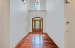 6491 Hidden Woods DR, Roanoke, VA 24018