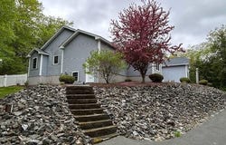 1 S Ridge Drive, Winslow, ME 04901