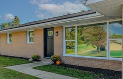 23608 River Manor Boulevard, Elkhart, IN 46516-6345