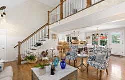 62 Dory Lane, Eastham, MA 02642