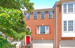 9956 FRAGRANT LILIES WAY, LAUREL, MD 20723