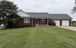 345 Arnold Ln, Bloomfield, KY 40008