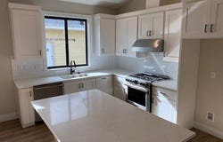 486 Meadows DR, Manzanita, OR 97130