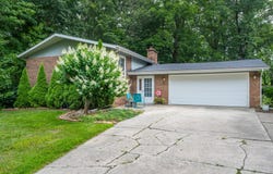 4625 Terra Lane, St. Joseph, MI 49085