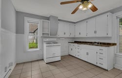 601 10th Avenue N, Saint Cloud, MN 56303