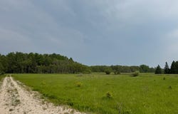 N Indian Trl, Engadine, MI 49827
