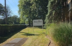1101 Midland Avenue, Bronxville, NY 10708