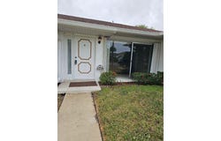 1235 S Lakes End Drive, Fort Pierce, FL 34982