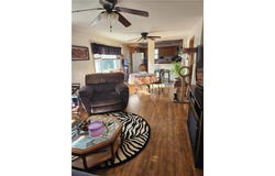 215 Gillis Avenue NE, Brainerd, MN 56401