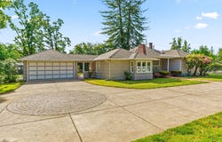 85622 JASPER PARK RD, Pleasant Hill, OR 97455