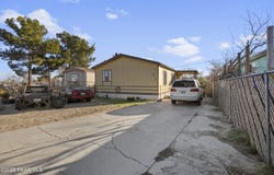 4395 N Katie Circle, Prescott Valley, AZ 86314