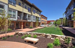 1370 Center Drive, Park City, UT 84098