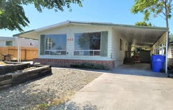 906 Hawthorne St., Lewiston, ID 83501