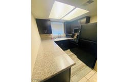 6928 Appleton Drive, Las Vegas, NV 89156