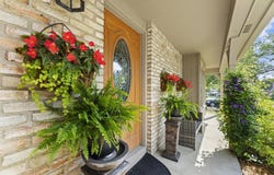 1292 Churchbell Way, Columbus, OH 43235