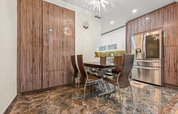 62-98 Saunders Street, Rego Park, NY 11374