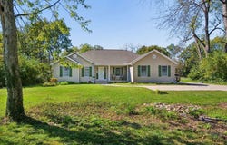 353 Collingwood Avenue, Columbus, OH 43213