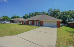 5264 Moore Loop, Crestview, FL 32536