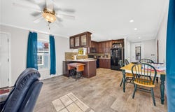 3415 Lil Wolfe, North Whitehall Twp, PA 18069