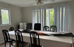 49 Lew St, Woodridge, NY 12789