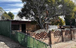 6855 Radio Dr., San Diego, CA 92114