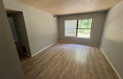 1450 Herschend Lane, Branson, MO 65616