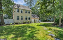 35 CHRISTIAN DRIVE, PITTSGROVE, NJ 08318