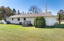 2101 Johnston Dr, Manitowoc, WI 54220