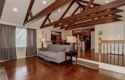 9041 Maiden Lane, Mentor, OH 44060
