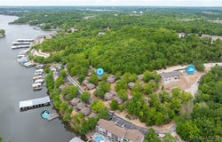 4216 Holiday Shores Drive, Osage Beach, MO 65065