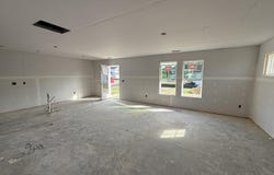 40 W Emily Gardens Drive, Selma, NC 27576