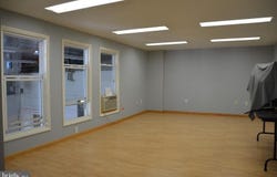 700 N CENTRE STREET, POTTSVILLE, PA 17901