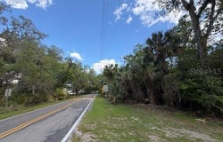 CR 234, MICANOPY, FL 32667