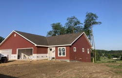 1079 Armida Court, Reedsburg, WI 53959
