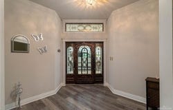 10766 N Minnesota Road, Mission, TX 78574