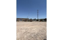62 Allegiance Circle, Evanston, WY 82930