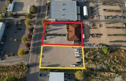 2030 S Washington Ave, Emmett, ID 83617