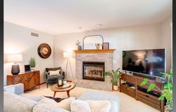 974 Peregrine Trail, Oregon, WI 53575