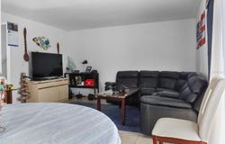 1110 SW 62ND TERRACE, GAINESVILLE, FL 32607