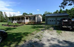 145 Abigail Trail, Ararat, NC 27007