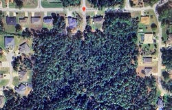 000 SEFERIS PATH PATH, PALM COAST, FL 32164