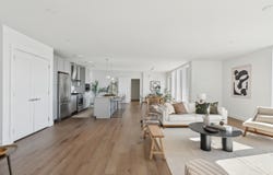 218 Washington Avenue, Portland, ME 04101