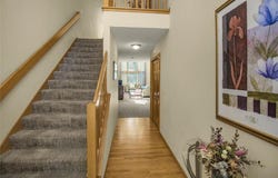 13244 39th Avenue N, Plymouth, MN 55441